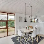 Holiday home Cathalina - 75m From The Sea By Interhome