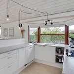 Cathalina - 75m From The Sea By Interhome *