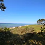 Cathalina - 75m From The Sea By Interhome *