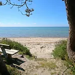 Holiday home Cathalina - 75m From The Sea By Interhome