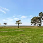 بيت للعطل Cathalina - 75m From The Sea By Interhome *