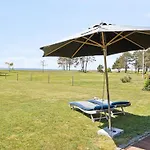 بيت للعطل Cathalina - 75m From The Sea By Interhome *