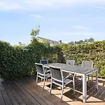 Holiday home Cathalina - 75m From The Sea By Interhome *