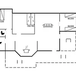 Cathalina - 75m From The Sea By Interhome * Osterby (Sonderjylland)