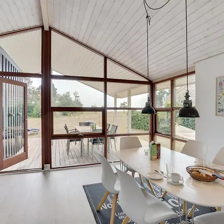 Сasa de vacaciones Cathalina - 75m From The Sea By Interhome *