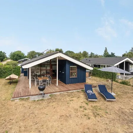 Cathalina - 75m From The Sea By Interhome *