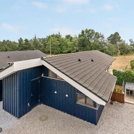 Cathalina - 75m From The Sea By Interhome Сasa de vacaciones