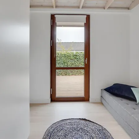Cathalina - 75m From The Sea By Interhome *