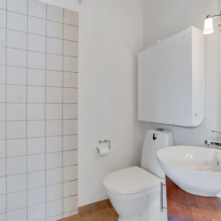 Casa de Férias Cathalina - 75m From The Sea By Interhome *