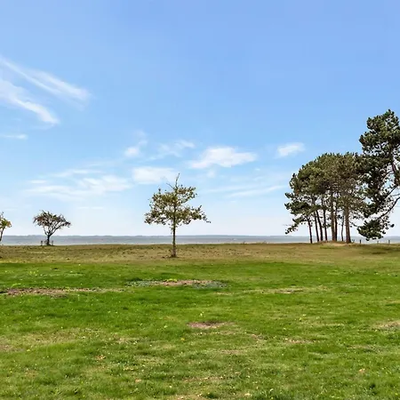 Сasa de vacaciones Cathalina - 75m From The Sea By Interhome *