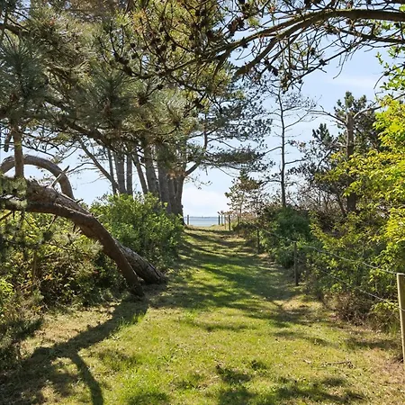 Cathalina - 75m From The Sea By Interhome *